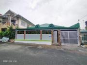 5 Bedroom House and Lot for Sale in Mutual Homes,...