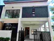 5 bedroom House and Lot for sale in Pasig