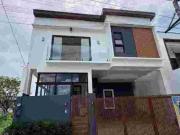 5 bedroom House and Lot for sale in Pasig