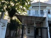 5 Bedroom House And Lot For Sale In Pasig Metro Manila 2...