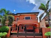 5 Bedroom House and Lot For Sale in Portofino Las Piñas