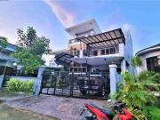 5 Bedroom House and Lot For Sale in Royale Cebu Consolacion