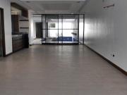 5 Bedroom House and Lot for Sale in San Lorenzo Village