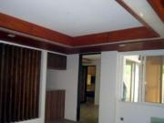 5 Bedroom House and Lot for Sale in San Lorenzo Village,...