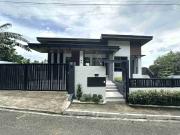5 bedroom House and Lot for sale in Sun Valley Estates...