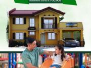 5 bedroom House and Lot for sale in Tagbilaran City