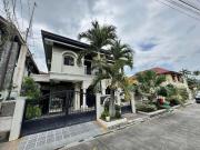 BR House For Sale in The Parkplace Village, Imus, Cavite...