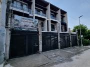 5 Bedroom House and Lot For Sale KINGSTON PLACE,...