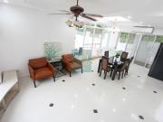 5 Bedroom House and Lot for Sale with Swimming Pool in...