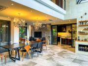 5 Bedroom House and Lot fot Sale in Las Pinas at...