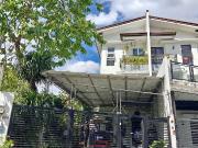 5 Bedroom House and Lot in Dela Paz Pasig