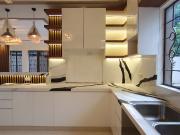 5 Bedroom House and Lot in Filinvest 2 Batasan Hills...