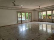 5 Bedroom House and Lot in Greenmeadows, Quezon City PP...