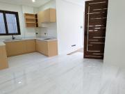 5 Bedroom House and Lot in Horseshoe Quezon City Brand...