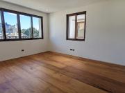 5 Bedroom House and Lot in Horseshoe Quezon City Brand...