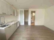 5 Bedroom House and Lot in M Residences Capitol Hills PP...
