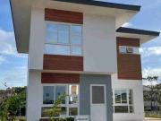 5 Bedroom House and Lot in Marilao Bulacan