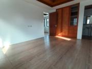 5 Bedroom House and Lot in McKinley Hill Village Taguig...