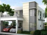 5 Bedroom House and Lot in San Jose Del Monte