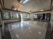 5 Bedroom House and Lot in St. Ignatius Quezon City For...