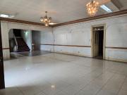 5 Bedroom House and Lot in St. Ignatius, Quezon City For...