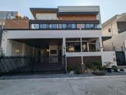5 Bedroom House and Lot in Tierra De Maria Village,...