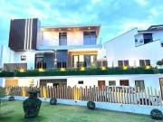 5 Bedroom House and lot in Vista Grande Talisay Cebu