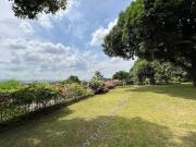 5 Bedroom House and Lot Unit for Sale at La Vista in... 5 Bedroom House and Lot Unit for Sale at La Vista in...