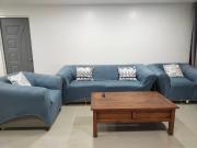 5 Bedroom House and Lot with 2 Car Garage Residential or...