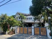 5 Bedroom House and Lot with Pool For Sale Ayala Alabang...