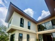 5 Bedroom House and Lot with Pool in Ponderosa Tagaytay