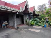 5 Bedroom House and Lot with Swimming Pool for Sale in...