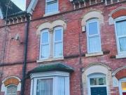 5 Bedroom House Aston Birmingham 99161670