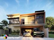 5 Bedroom House at Labangon Cebu City