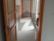 5 Bedroom House. Available DHA Phase 6 Block D