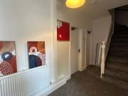 5 Bedroom House Available Now Beeston Road