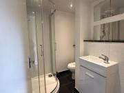 5 Bedroom House Available Now Park Road