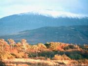 5 Bedroom House Ballina Irland 1111 ELS78106846