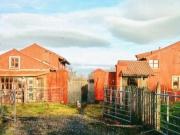 5 Bedroom House Ballina Irland 1111 LS78106846