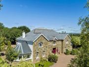 5 Bedroom House Ballinclare County Wexford 85233034