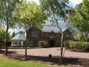 5 Bedroom House Ballinclare County Wexford DS97113928