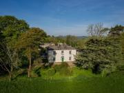 5 Bedroom House Bandon Bandon 93700772