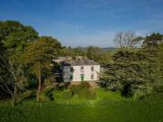 5 Bedroom House Bandon Cork 93738031