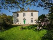 5 Bedroom House Bandon Cork DS93738031