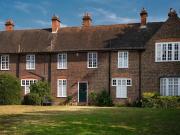 5 Bedroom House Barnet Great London 93960218