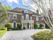 5 Bedroom House Barnet Great London 96345532