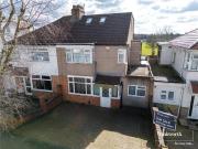 5 Bedroom House Barnet Greater London 91864416