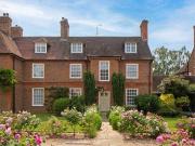 5 Bedroom House Barnet Greater London 91864421