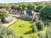 5 Bedroom House Barnsley Barnsley 92944120