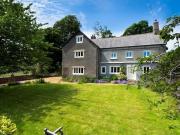 5 Bedroom House Barrow in furness Cumbria 96350318